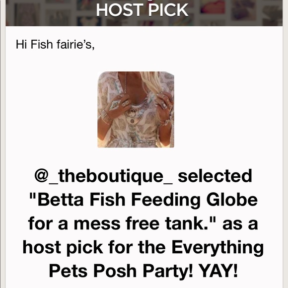 🔥Betta fish feeding house. No more messy tanks. - Picture 14 of 17